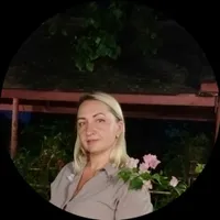 Лариса