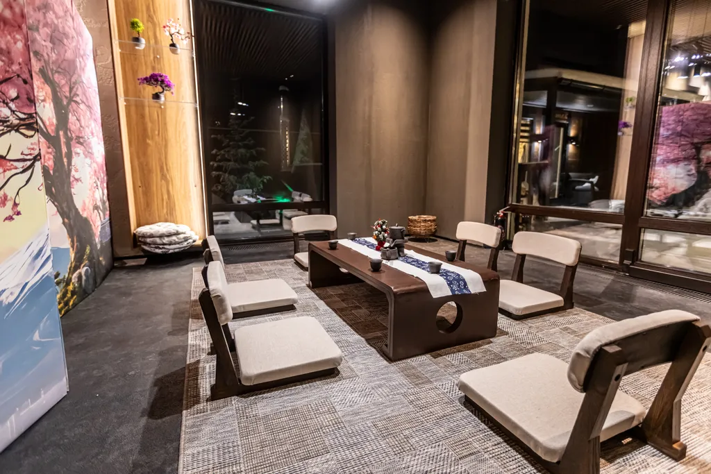 5-комнатный Дом