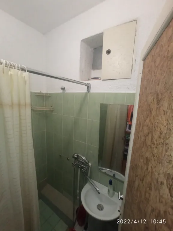 Уютный Дом в можжевеловой роще