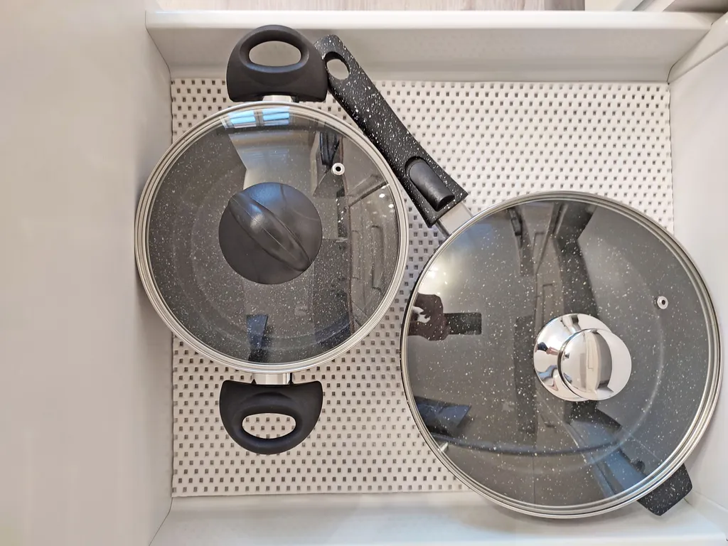 Комфортная квартира на набережной