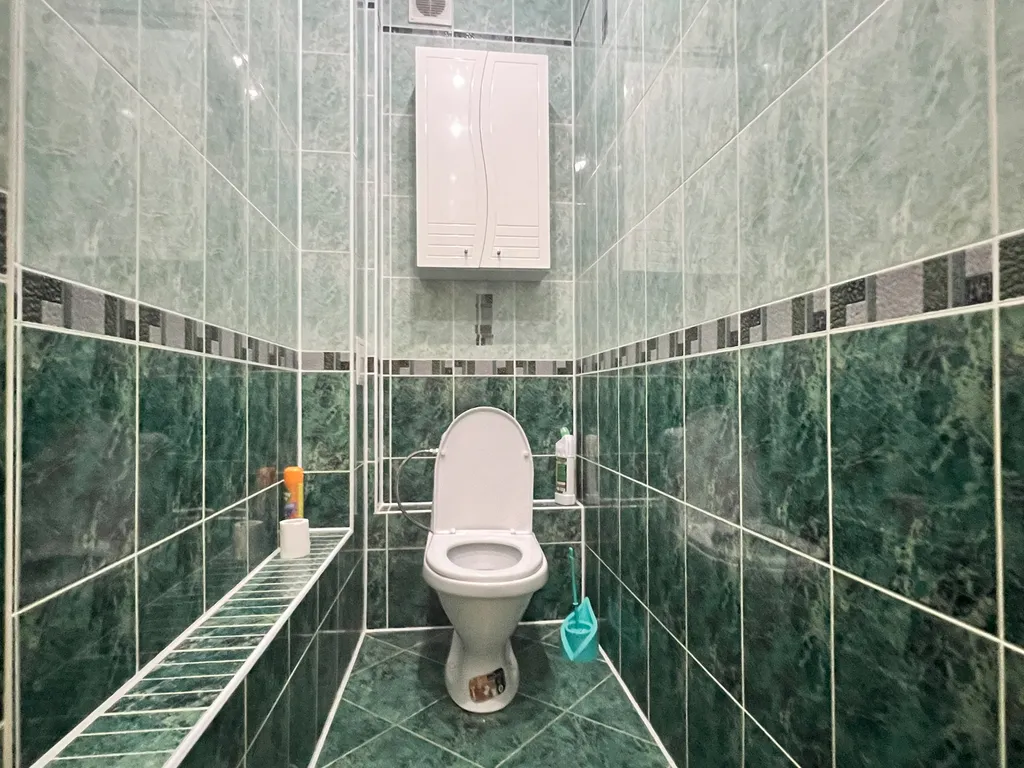 Центр города