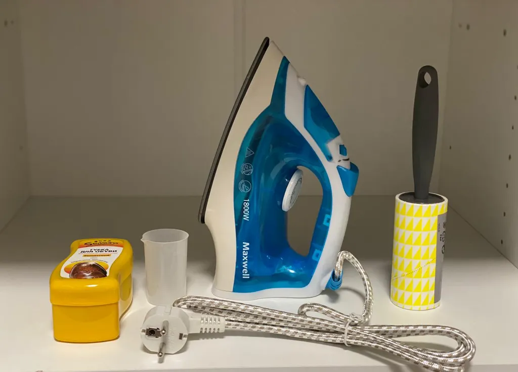 Квартира рядом с Яхт клубом Адмирал