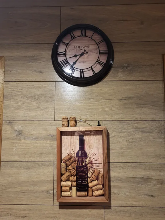 Стильный дом у озера Разлив