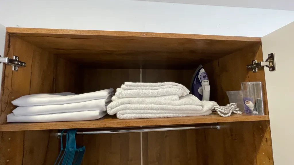 Квартира Квартира Комфортная студия в центре — Краснодар