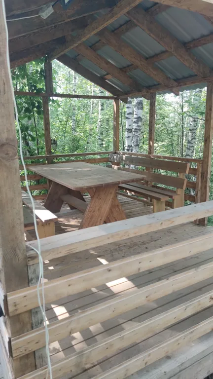 Коттедж Это не просто домик для отдыха, это сказка — Мисайлово