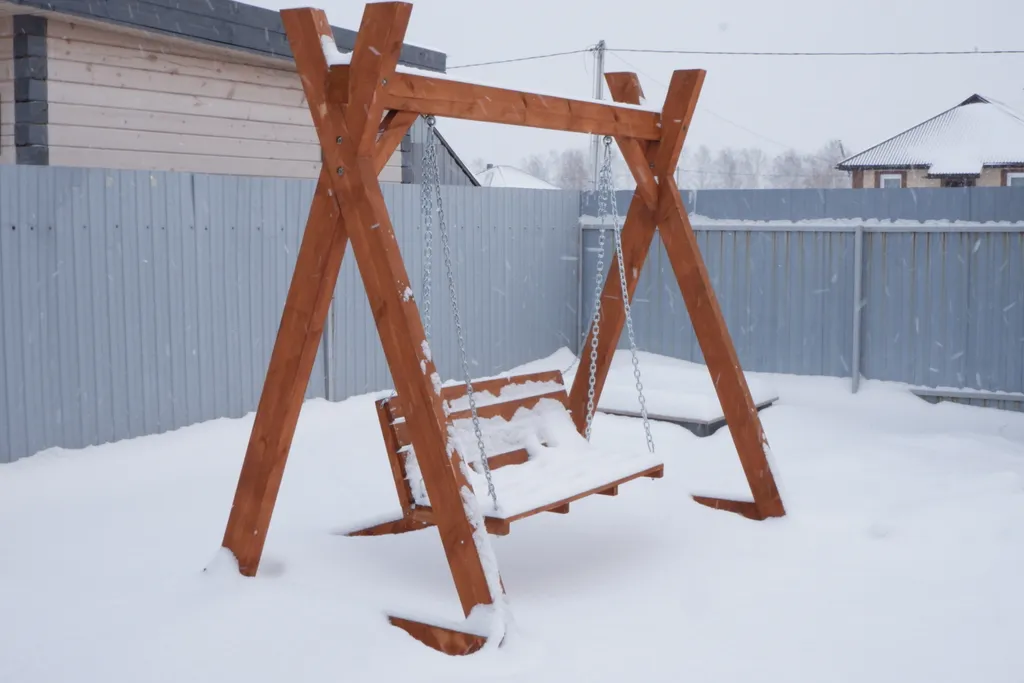 Коттеджный комплекс