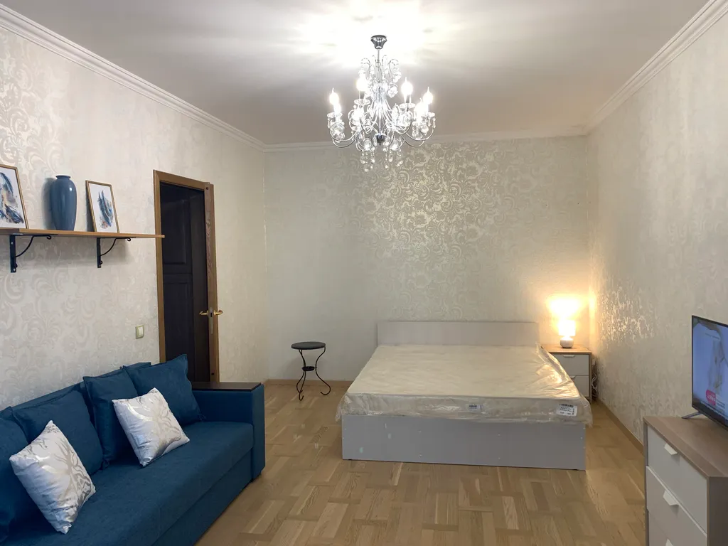 Квартира Квартира Снимите это немедленно — Москва