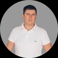 Дмитрий Иванов