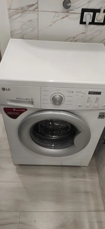 Комфортная квартира в самом сердце города