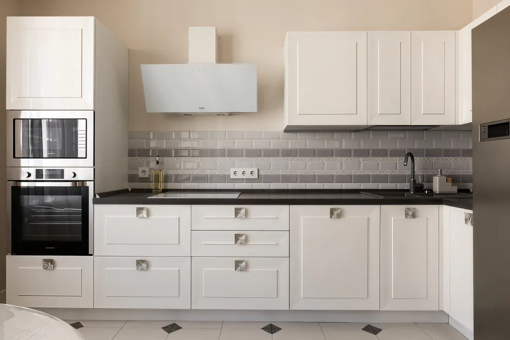 Квартира Шикарная квартира в центре — Санкт-Петербург