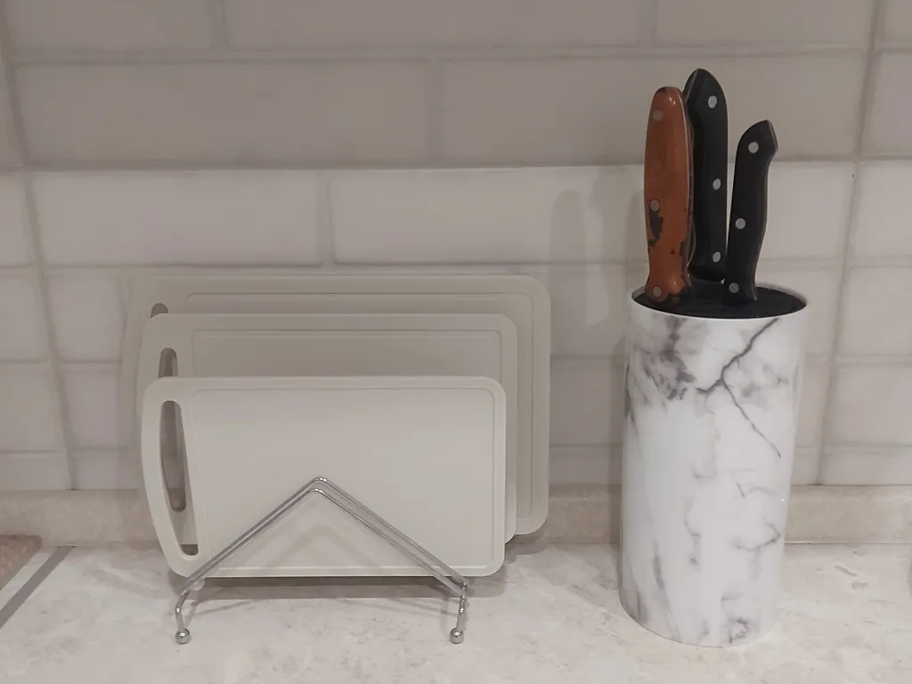 Уютная квартира в городе Марксе