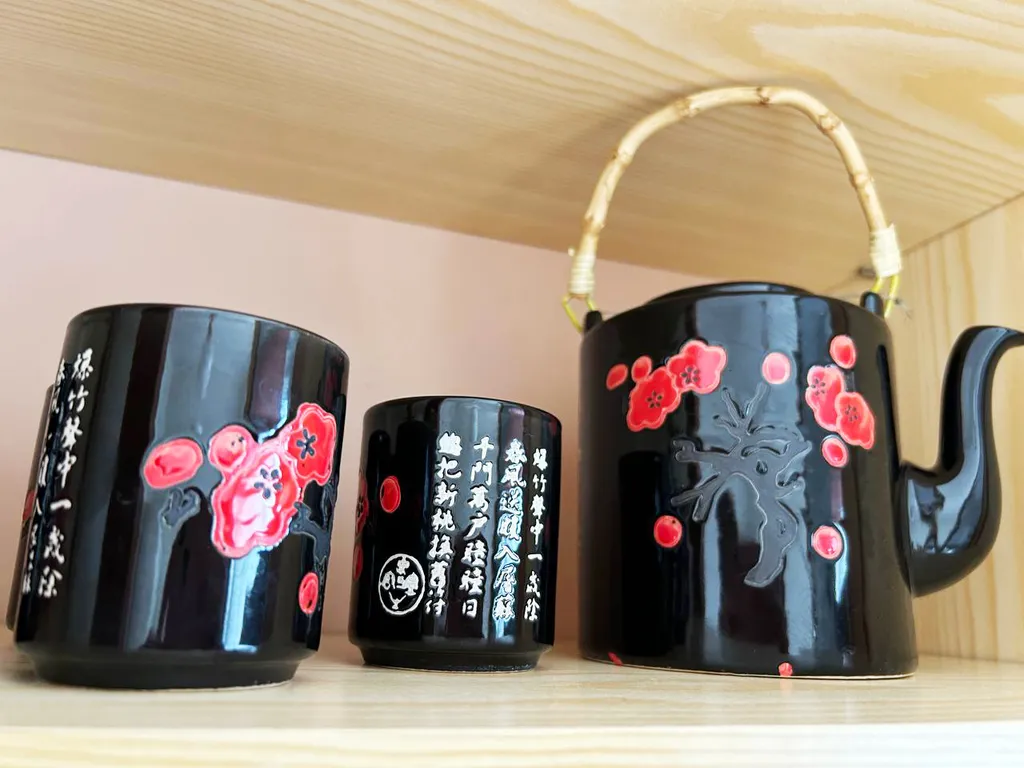 Северные апартаменты в центре Мурманска