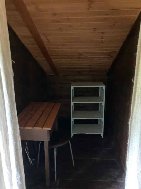 4-комнатный Дом