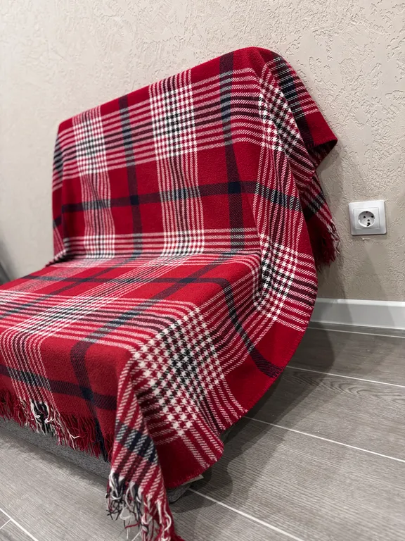 Квартира Квартира Красивая студия в новом доме Ламба — Сортавала