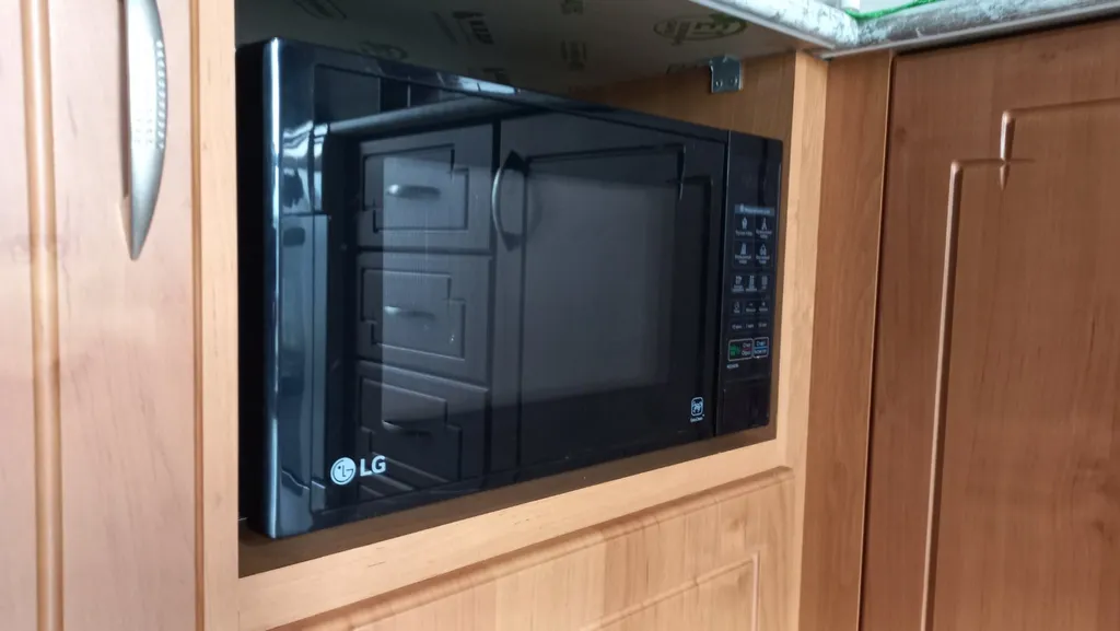 Отличная квартира!
В центральной части города Барановичи.