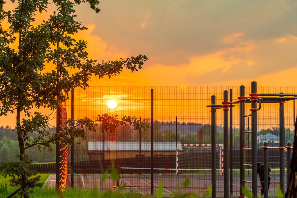 Дом Счастье Здесь