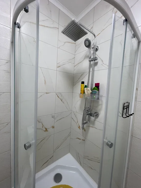 Супер квартира у моря