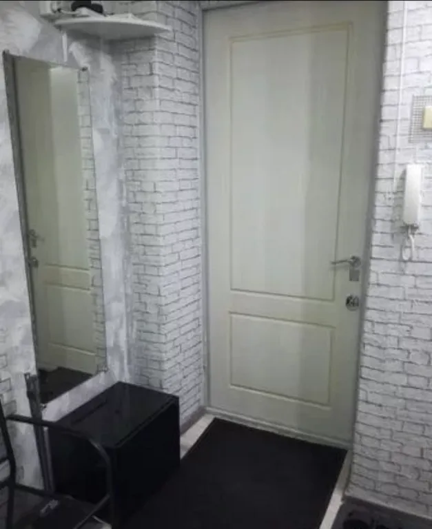 Академия мвд, транспортный институт, центр города