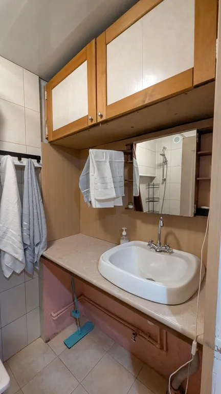 Уютная квартира в центре Палеха