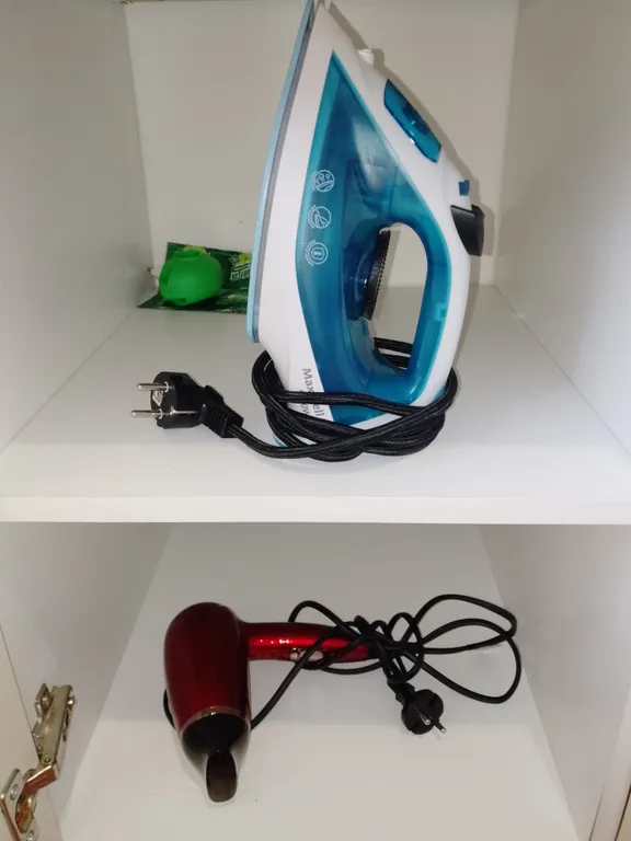 Уютная квартира на набережной с видом на Волгу