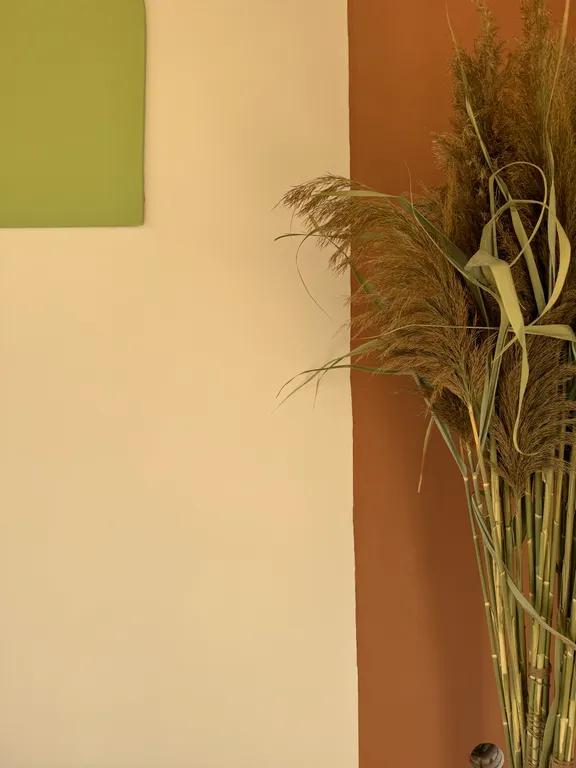 Коттедж Эко-дом в тихом месте с мини-фермой — Морской