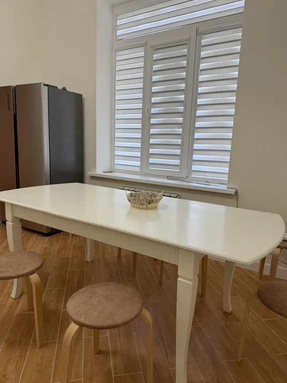 Коттедж Коттедж Уютный таунхаус у берега Каспия — Махачкала