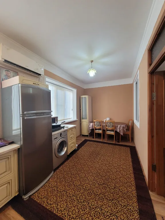 Коттедж Уютный дом для гостей — Дербент