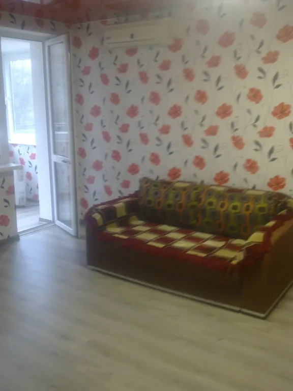 Квартира Квартира у моря — Севастополь