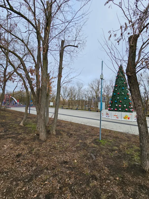 Уютная квартира с удобной транcпopтной рaзвязкой в Крым, заселение 24/7