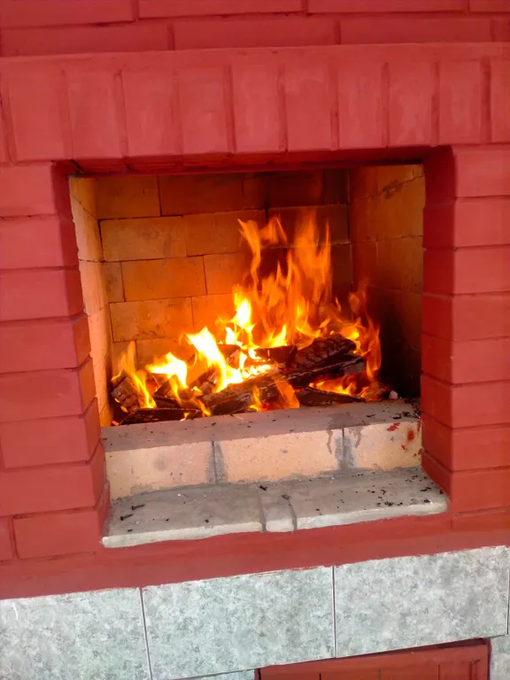 Уютный дом на берегу Каспия