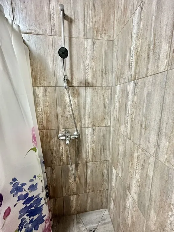 Комфортная студия