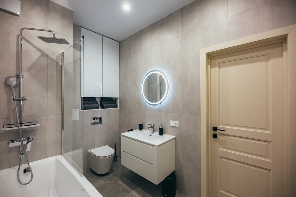 Морская сказка 2