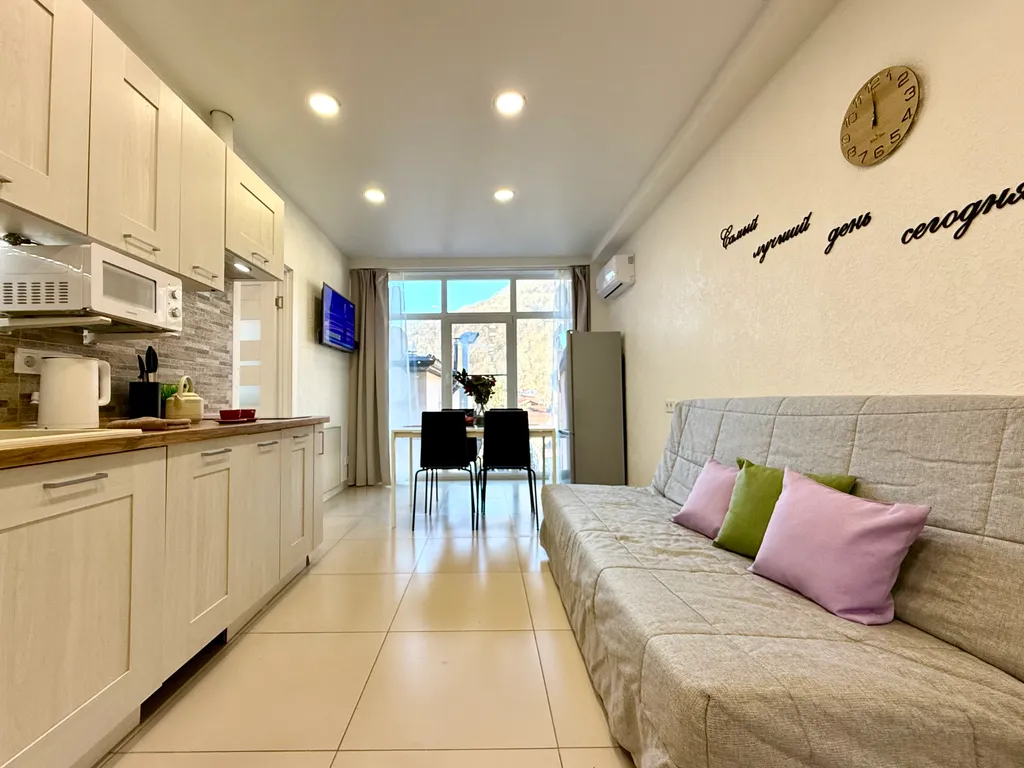 №39 премиум