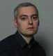 Михаил