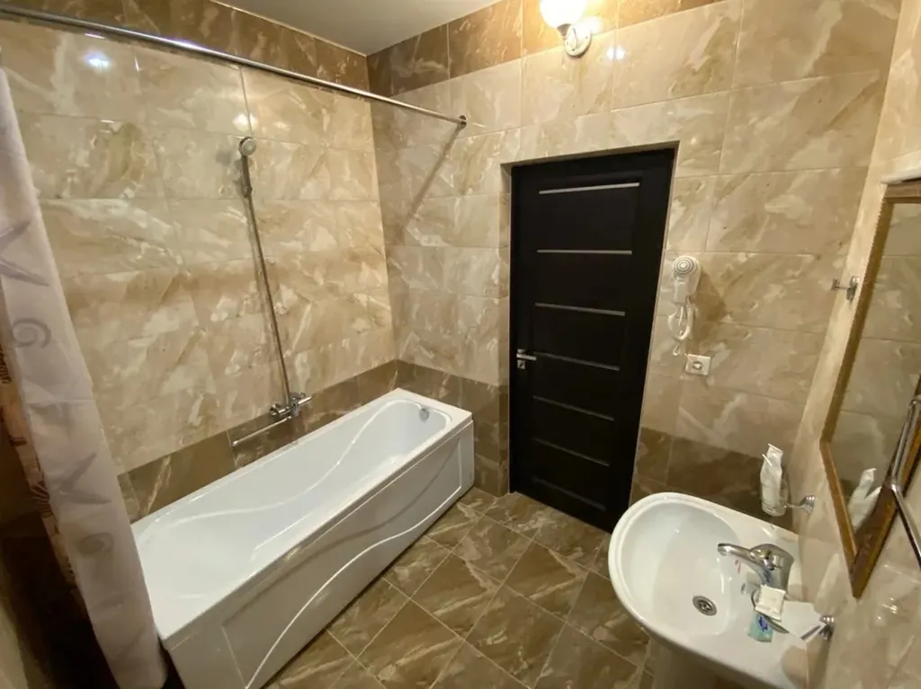 Квартира Комната — Славянск-на-Кубани