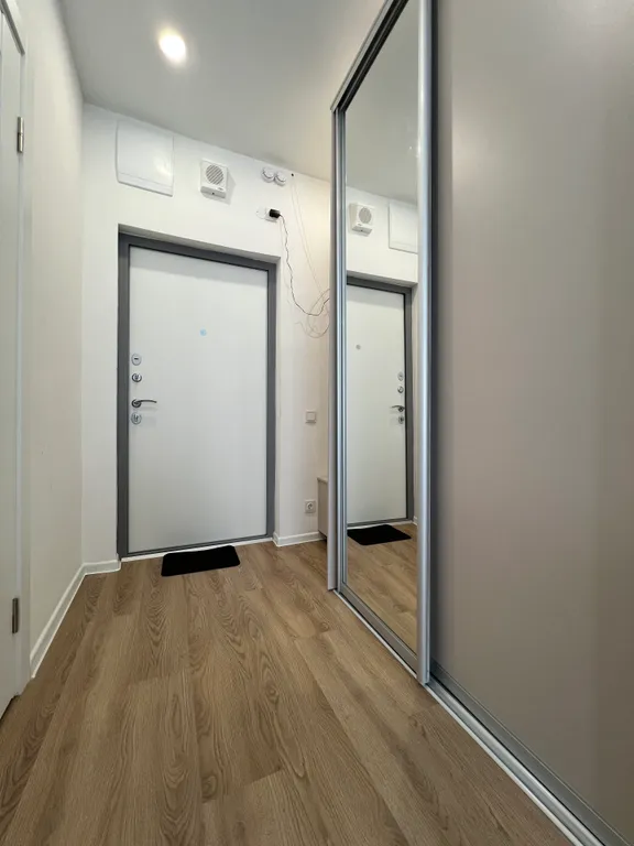 Остафьево Бунинская Аллея Силикатная Щербинка не берем плату за уборку