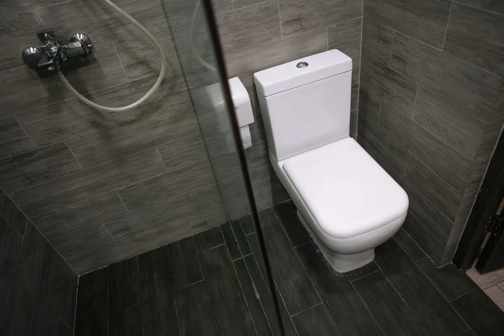 Апартаменты комфорт и уют в центре города