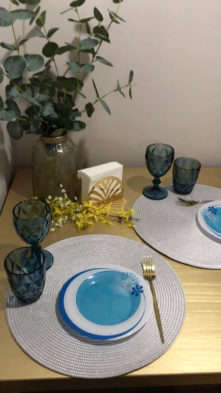 Уютная квартира у Таганрогского залива