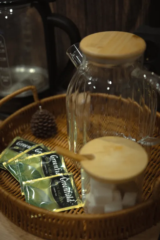 Уютный дом в Байкальске рядом с курортом гора Соболиная и Байкалом