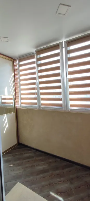 Центр возле Брестской Крепости