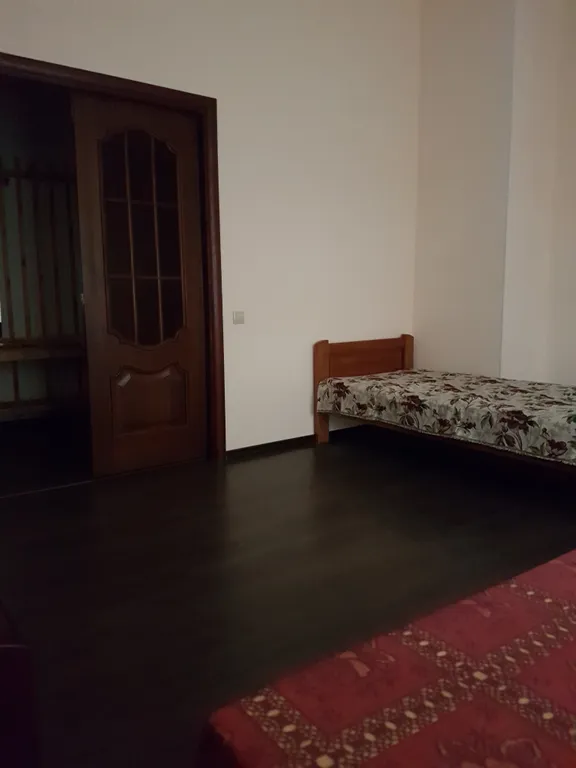 Квартира Комната — Ялта