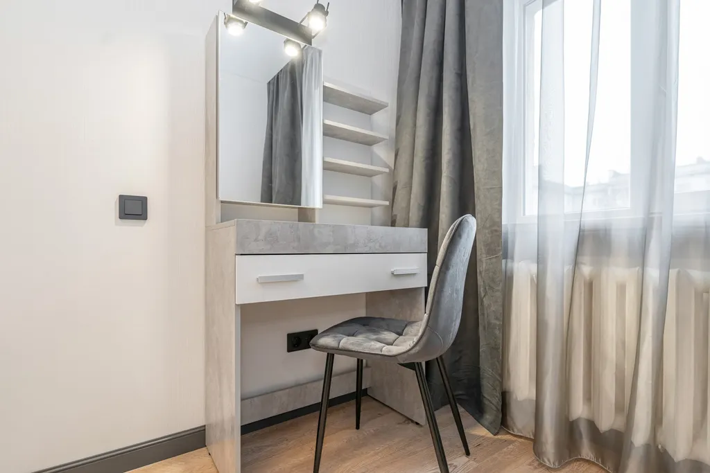 Квартира Квартира Like Home 12 — Калининград