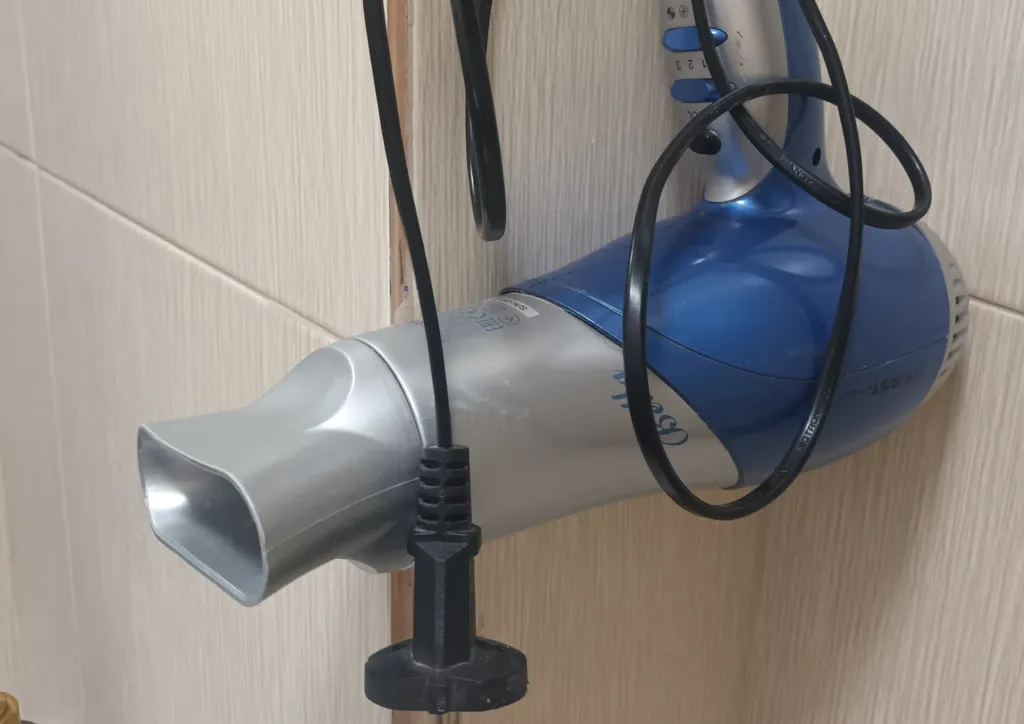 Апартамент в старом городе Марауненхоф с парковкой