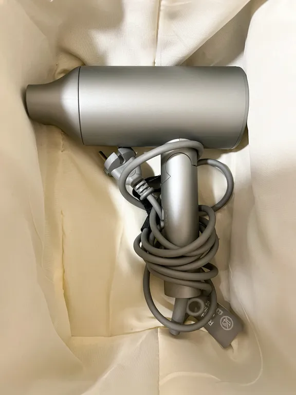 Коттедж Сканди дом с фотозонами и сауной у залива — Санкт-Петербург