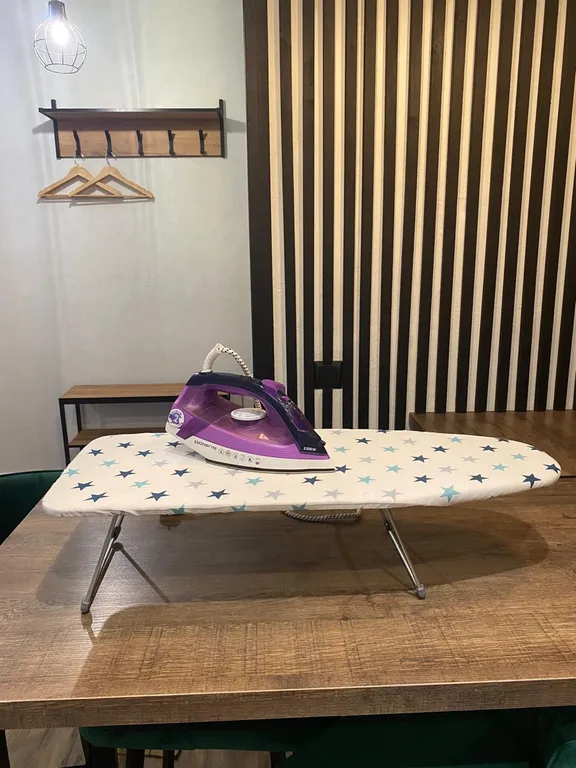 Отдых, о котором вы мечтали: студия в Пионерском у моря