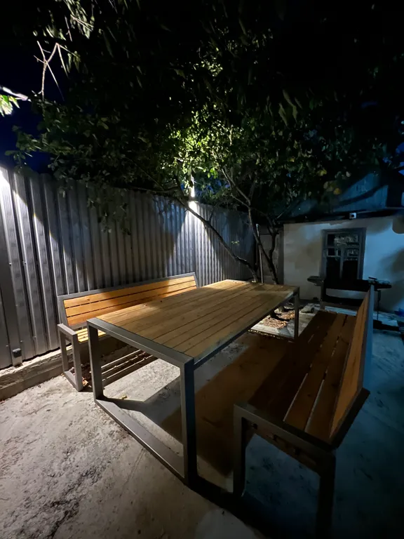 Уютные апартаменты в центральном районе Геленджика