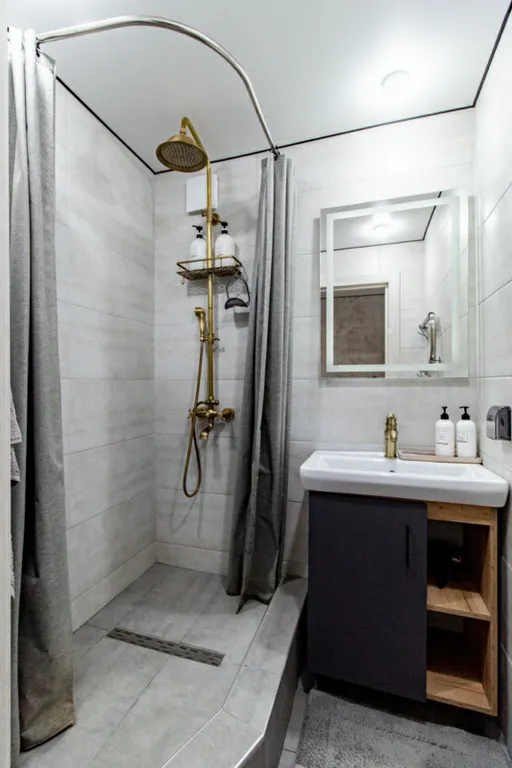 Квартира рядом с метро