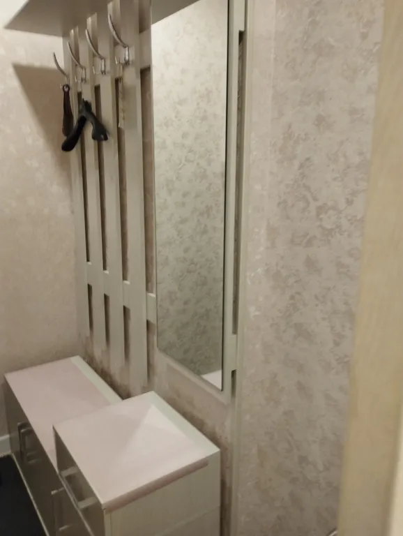 Уютная квартира в центральном районе