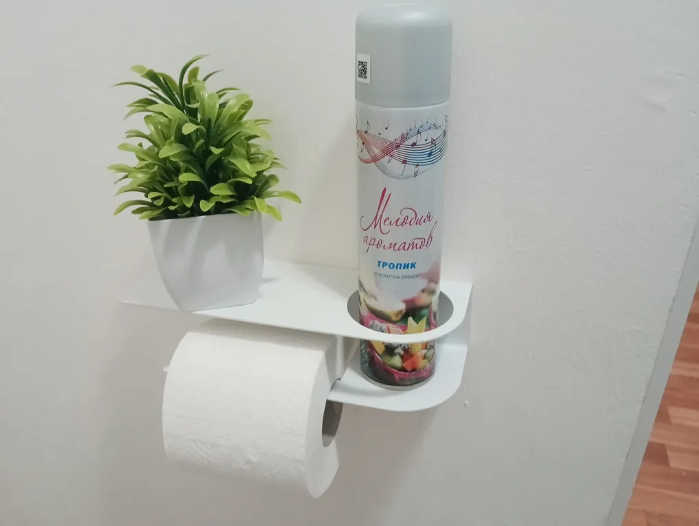 Тёплая, светлая, уютная квартира