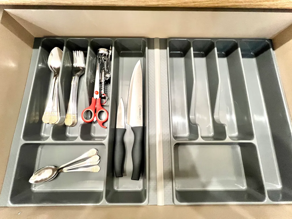 Апартаменты люкс выдома в авторском квартале машаров в центре города